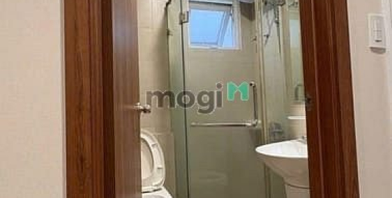 Căn hộ chung cư: Chung cư Harmona, Trương Công Định, TB: 15,5tr, 3pn, 95m2, full