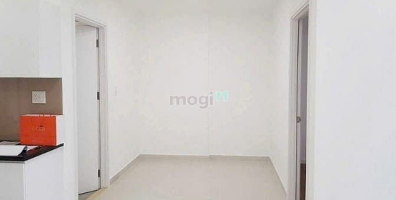 Căn hộ chung cư: Chung cư Bàu Cát, P12, TB: 3p ngủ, 2wc, nhà mới, 12triệu, 95m2