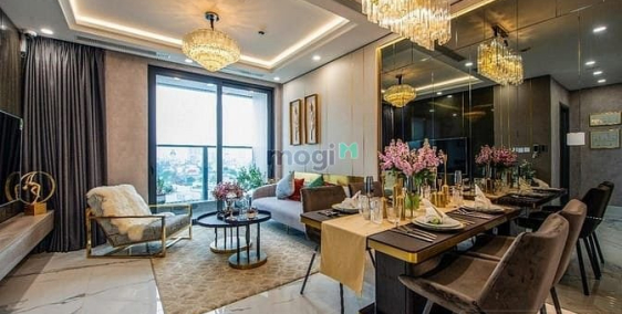 Căn hộ chung cư: Masteri Thảo Điền for rent bestprice, cho thuê & chuyển nhượng 