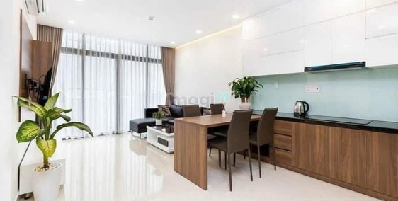 Căn hộ chung cư: Nhận tìm nhà thuê theo yêu cầu tại THẢOĐIỀN-anh chị gọi e nhé-x