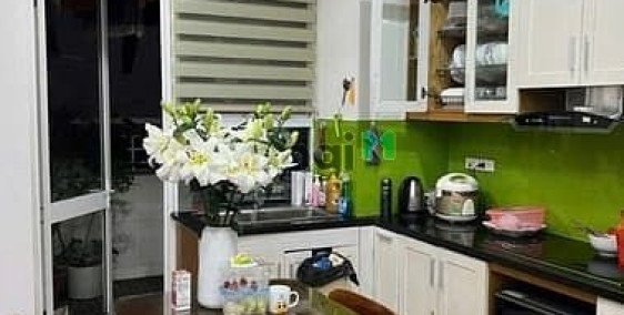 Căn hộ chung cư: Căn 3p, 110m2 C/c Harmona,Trương Công Định, TB giá 15.5tr/th, N