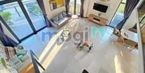 Căn hộ chung cư: Nhận tìm theo yêu cầu thuê căn hộ tại Thảo Điền-xem nhà 24/7 gọ