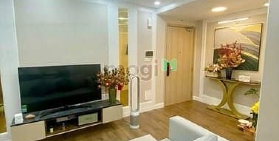 Căn hộ chung cư: Cho THUÊ căn hộ 83m2 Full nội thất cao cấp Topaz Twins chỉ 15tr