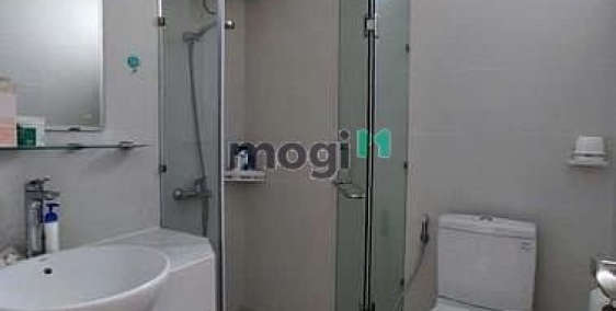 Căn hộ chung cư: Căn 3p ngủ, nội thất chỉ 10tr/th-chung  cư Carillon 2  Tân Phú