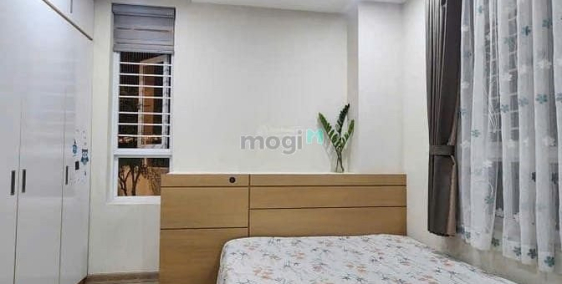 Căn hộ chung cư: Căn 3p C/c Harmona,Trương Công Định, Tân BÌnh giá 15.5tr/th