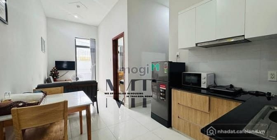 Căn hộ chung cư: cho thuê nhanh 1 ngủ riêng giá rẻ tại thảo điền-xem nhà 24/7 gọ