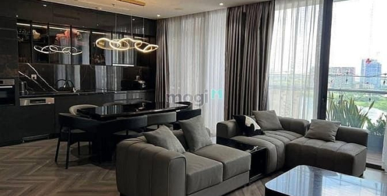 Căn hộ chung cư: ⭐️𝐕𝐢𝐧𝐡𝐨𝐦𝐞𝐬 bason cho thuê gấp-1234 phòng ngủ e đều có gọi ngay