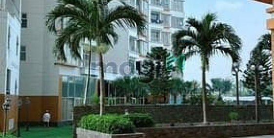 Căn hộ chung cư: Chính chủ cho thuê CH Terra Rosa 80m2 - 2 PN giá 7 Triệu / thán