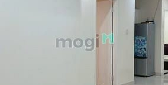 Căn hộ chung cư: Chuyển công tác cần cho thuê CH Terra Rosa 69m2 - 2PN giá 6,5 T