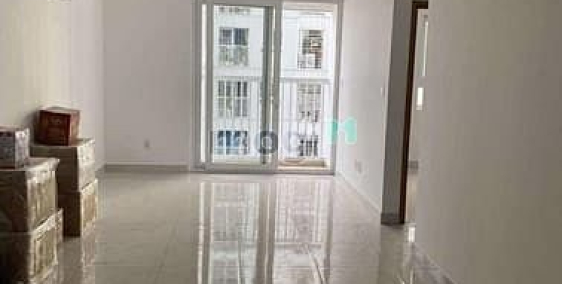 Căn hộ chung cư: Cho thuê căn hộ Tara Residence Quận 8, Dt : 80m2, 2PN, Giá : 9 