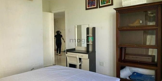 Căn hộ chung cư: Chuyển công tác cần cho thuê CH Terra Rosa 69m2 - 2PN giá 6,5 T