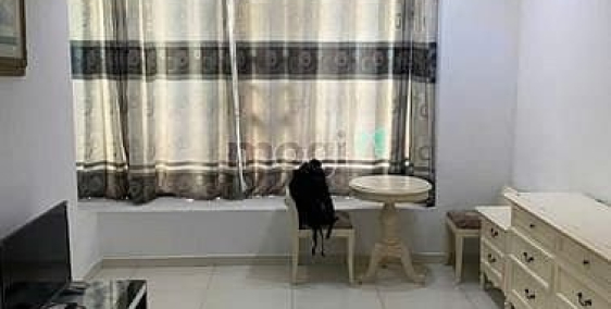 Căn hộ chung cư: Chính chủ cần cho thuê gấp căn hộ 2PN Terra Rosa ở KDC 13E Intr