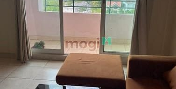 Căn hộ chung cư: Cho thuê căn hộ Conic Đông Nam Á Bình Chánh giá 5.5tr/tháng 2pn