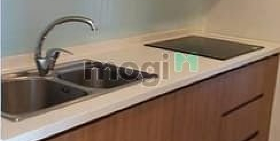 Căn hộ chung cư: Cho thuê căn hộ Rivera Park Quận 10 giá 16tr/tháng 2pn nội thất