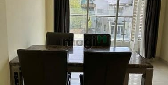 Căn hộ chung cư: Cần Cho thuê căn hộ Hoa Sen Quận 11, DT : 65 m2, 2PN, Giá : 10.