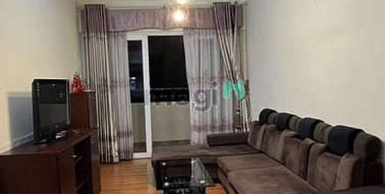 Căn hộ chung cư: Cần cho thuê Căn hộ Orient Quận 4, Dt : 100m2, 3PN, Giá : 15 tr