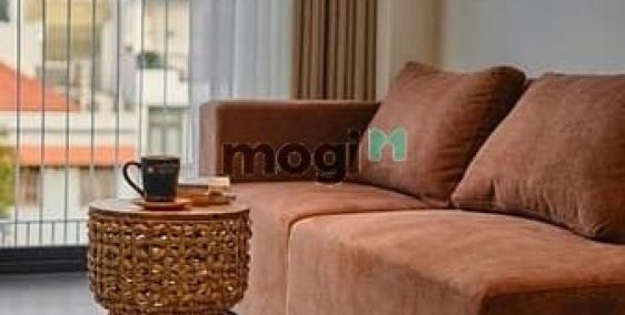 Căn hộ chung cư: Khai Trương Căn Hộ Gần Etown Cộng Hoà - Ga T3 Sân Bay Tân Bình