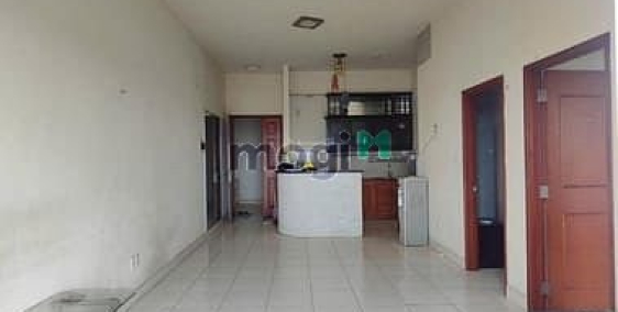 Căn hộ chung cư: căn hộ giá rẻ 2PN, 1WC, 65m2 tại Conic Nguyễn Văn Linh, 6.5triệ