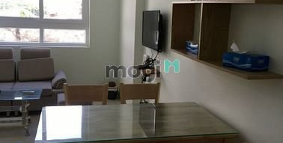 Căn hộ chung cư: Cho thuê topaz home 3 pn full nt giá 8tr