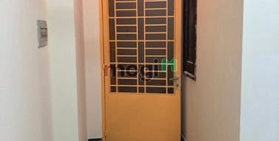 Căn hộ chung cư: Cần cho thuê gấp căn hộ Lữ Gia Quận 11. Diện tích: 75m2, 2 PN, 