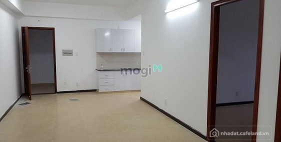 Căn hộ chung cư: cho thuê nhanh idico 65m2  2pn 2wc
