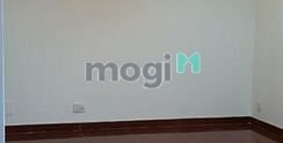 Căn hộ chung cư: Cho thuê nhanh căn hộ Ruby land giá rẻ full nội thất như hình