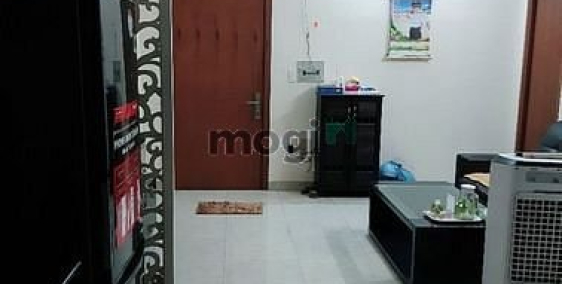 Căn hộ chung cư: Cho thuê căn hộ Tecco Green , 58m2, 2PN, 2WC, 6tr/tháng, nhà tr