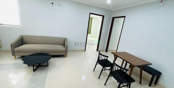 Căn hộ chung cư: cho thuê topazhome 3pn 2wc nhà trống cọc 1th ở liền