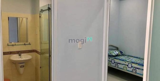 Căn hộ chung cư: cho thuê căn hộ Prosper plaza 70m2 giá mùa covid chỉ 7,5 tr\th