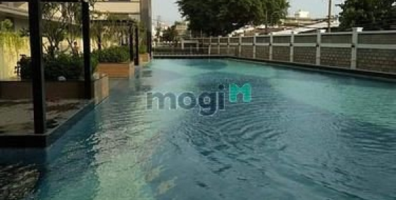 Căn hộ chung cư: Cho Thuê căn hộ Phú Thạnh Q.Tân Phú gia mùa covid chỉ 8tr\th