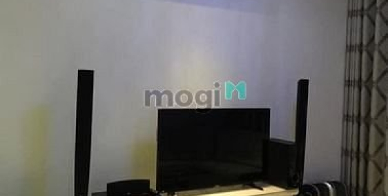 Căn hộ chung cư: Cho thuê CH Bảy Hiền Tower 70m2 2PN, Full nội thất