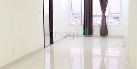 Căn hộ chung cư: Cần cho thuê gấp căn hộ DT 83m2-3PN-2WC chung cư 8x Rainbow