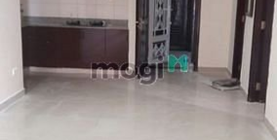 Căn hộ chung cư: Cho thuê gấp cane hộ 8x Đầm Sen giá mùa covid 6tr5\th nội thất 