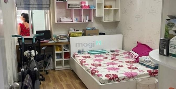 Căn hộ chung cư: Cho thuê căn hộ cao cấp Carillon giá mùa covid full nội thất nh