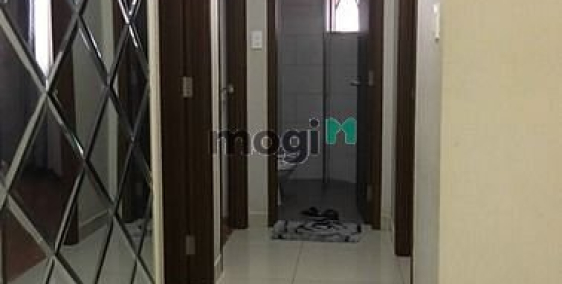 Căn hộ chung cư: Căn hộ Celadon City quận Tân Phú  - Diện tích 80m2 gồm 3PN & 2W