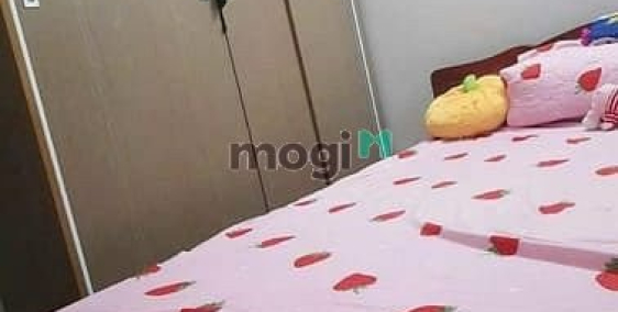 Căn hộ chung cư: C/C Thái An 2, Nguyễn Văn Quá, Q12: 3p ngủ, 100m2, 9tr/tháng, b