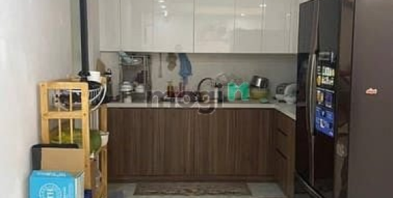 Căn hộ chung cư: Căn hộ Homyland Riverside 2PN  - 13 triệu/tháng (85m2, full nội