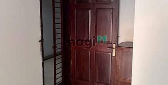 Căn hộ chung cư: Cho thuê căn hộ chung cư Bàu Cát 2