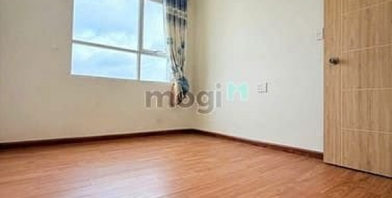 Căn hộ chung cư: Chung cư An Lộc, Nguyễn Oanh, GV: 115m2, 3p ngủ rộng, 9tr/th