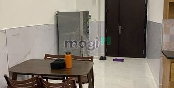 Căn hộ chung cư: Căn hộ mới toanh TERRA MIA tại đường số 2, Phạm Hùng Bình chánh