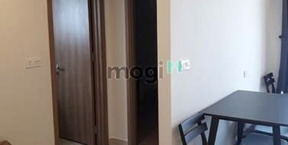 Căn hộ chung cư: Cho thuê căn hộ Vạn Đô, 2PN, 2wc, 84m2, giá: 13 tr/tháng