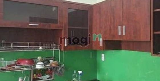 Căn hộ chung cư: Chung cư Mũi Tàu, Cộng Hoà, TP: 85m2, 2p ngủ, full nội thất, 8t