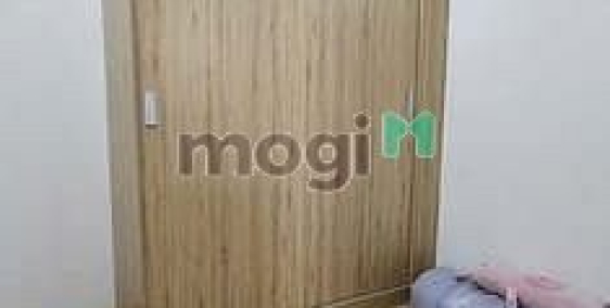 Căn hộ chung cư: Chung cư Phúc Yên, Phan Huy Ích, TB: 87m2, 2p ngủ, có nội thất,