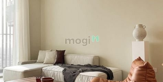 Căn hộ chung cư: Cho thuê căn hộ cao cấp_Ban Công view landmark_Trường Sa Bình 