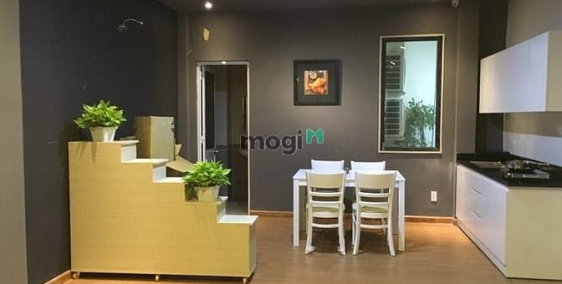 Căn hộ chung cư: căn hộ tt quận 5, gần đại học y dượt, mới 100% , giá rẻ , bình 