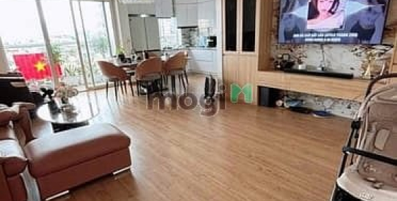 Căn hộ chung cư: Chung cư Carillon 2, Hòa Thạnh,Tân Phú căn có NT,3p ngủ,12tr, 1