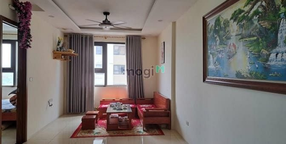 Căn hộ chung cư: ho thuê căn hộ 72m² , full nội thất, giá 10 triệu/tháng