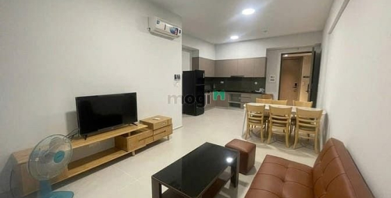 Căn hộ chung cư: Chung cư Carillon 2, Trịnh Đình Thảo, TP: 3p ngủ, full nt, giá 