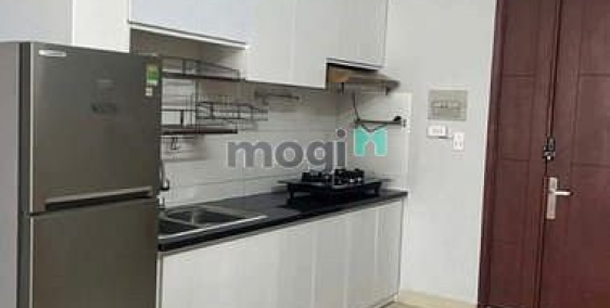 Căn hộ chung cư: Chung cư Bàu Cát, Hồng Lạc, TB: 2p ngủ, 6tr5/th, full nội thất,