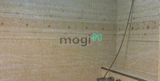 Căn hộ chung cư: C/c Phú Thạnh, Nguyễn Sơn, TP: 3PN, 2WC 110m2, Căn góc, 10tr/th